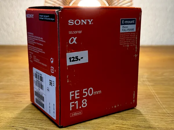 immich-f0c3414d-3ddf-4e6a-a81d-3ba12a638f8a