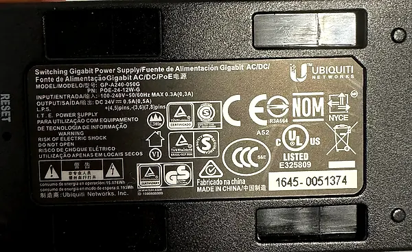 immich-0ec22d98-2f81-4701-992c-25bde827c47d