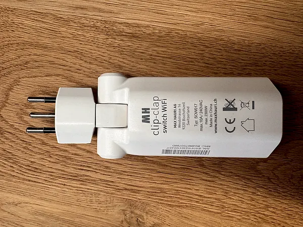 immich-757fcc12-d8c9-470c-b907-927ae7c24009
