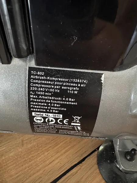immich-957db929-4cd5-488b-9426-5e62c50dc52e